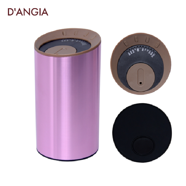 Máy khuếch tán tinh dầu xe hơi cao cấp